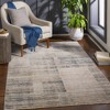 Hauteloom Grapeview Area Rug - 2 of 4