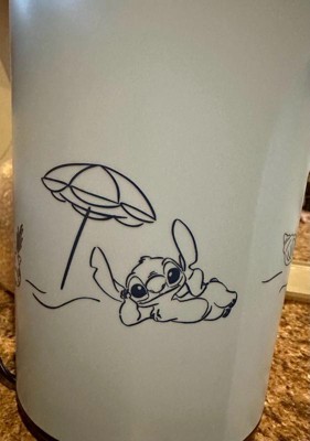 Guest review image 4 of 5, zoom in