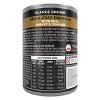 Purina ONE Smart Blend Wet Dog Food - 13oz - 3 of 4