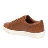Deer Stags Boys' Kane Dress Fashion Sneaker - 4 of 4