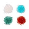 Christmas Decorative Sugar Crystals - 4ct - Favorite Day™ - 3 of 3