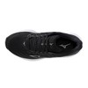 Mizuno Women's Wave Rider 28 D Running Shoe - 4 of 4