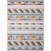 Unique Loom  Aruba Outdoor Savaneta Area Rug - 3 of 4