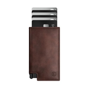 Ekster Wallet - 1 of 4