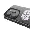 Keyscaper Star Wars Color Block Bling Cell Phone Case for iPhone 16 Pro - 4 of 4
