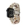 Olivia Pratt Tortoise Resin Apple Watch Band - 4 of 4