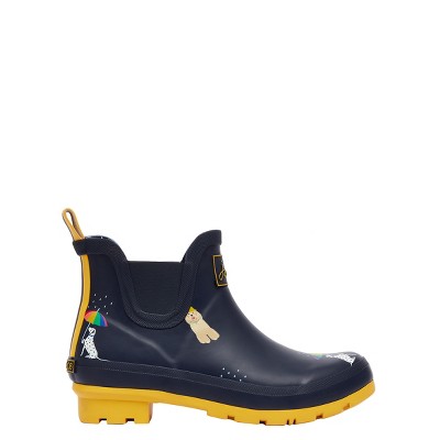 target steel toe boots womens