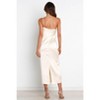 Petal and Pup Womens Luella Dress - 4 of 4