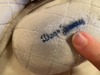 Guest review image 1 of 2, zoom in