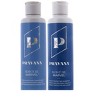 Pravana Moisture Marvel Shampoo, 10 oz & Pravana Moisture Marvel Conditioner, 10 oz DUO - 3 of 3