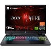 Acer Nitro - 16" Laptop AMD Ryzen 7 7840HS 3.8 Ghz 16GB 1TB SSD GeForce RTX 4060 W11H - Manufacturer Refurbished - 2 of 4