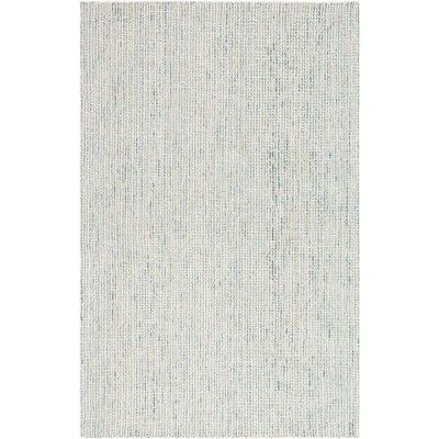Abstract ABT484 Handmade Indoor Rug - Safavieh