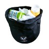 Rightline Gear Center Console Trash Bag - 2 of 4