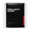 Topps Topps PROJECT 2020 Card 66 - 1989 Ken Griffey Jr. by Jacob Rochester - 4 of 4