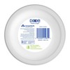 Dixie Everyday 10 1/16 Paper Plates - 86ct : Target
