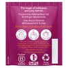 Pukka Organic Tea Bags - 2 of 4