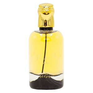 Ard Al Zaafaran Albaz Eau de Parfum for Men N/A 3.4 Oz - 1 of 3