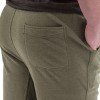 Old Ranch Brands Men's Conall Short - 3 of 4