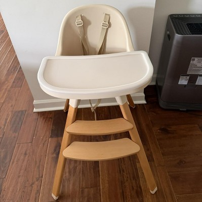 Guest review image 1 of 3, zoom in