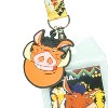 Disney The Lion King Hakuna Matata  Breakaway Lanyard ID Badge Holder - 3 of 4
