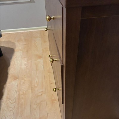 Guest review image 1 of 1, zoom in