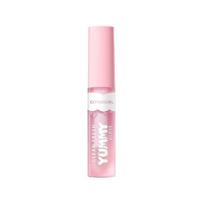 Get Puckered Vegan Lip Gloss Base