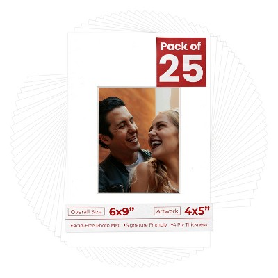 PosterPalooza | : Target