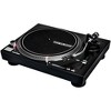 Reloop RP-4000 MK2 Direct-Drive Turntable - 3 of 4