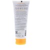 Derma-E Vitamin C Gentle Daily Cleansing Paste, 4 oz - 2 of 4