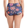 Jockey Women's No Panty Line Promise Tactel Hip Brief - 2 of 4