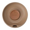 Owala 20oz FreeSip - Butterscotch - Hearth & Hand™ with Magnolia: Insulated Stainless Steel Travel Mug - 4 of 4