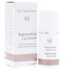 Dr. Hauschka Regenerating Eye Cream, 0.5 oz - 2 of 4