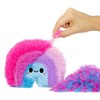 Fluffie Stuffiez Small Plush - Collectible Rainbow Surprise Reveal - image 2 of 4