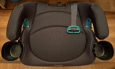 Guest review image 2 of 2, zoom in