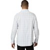 Women's Santiago Legacy Long Sleeve 4-way Stretch Shirt - 7Diamonds - 2 of 3