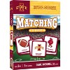 MasterPieces Officially Licensed NCAA Iowa State Cyclones Matching Game for Kids and Families - 2 of 4