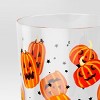 11oz Halloween Tumbler - Hyde and EEK! Boutique™ - 3 of 3