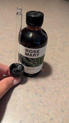 Guest review image 2 of 3, zoom in