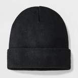 Value Ribbed Beanie - Wild Fable™