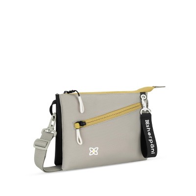 Sherpani Zoom Small Crossbody Purse — фото 6
