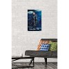 Trends International Halo: Season 2 - Kai One Sheet Unframed Wall Poster Prints - 2 of 4