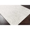 Hauteloom Pirton Luxe Rug - 3 of 4