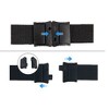 OtterBox High Tension Break-Away Shoulder Strap - Black - Certified Refurbished - 2 of 2