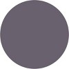 Ulta Beauty Collection Automatic Eyeliner - 0.01oz - Ulta Beauty - 4 of 4