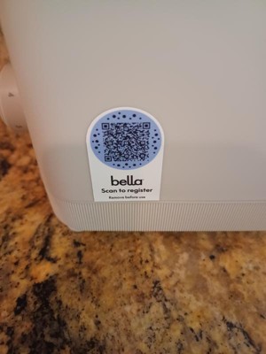 Guest review image 1 of 1, zoom in