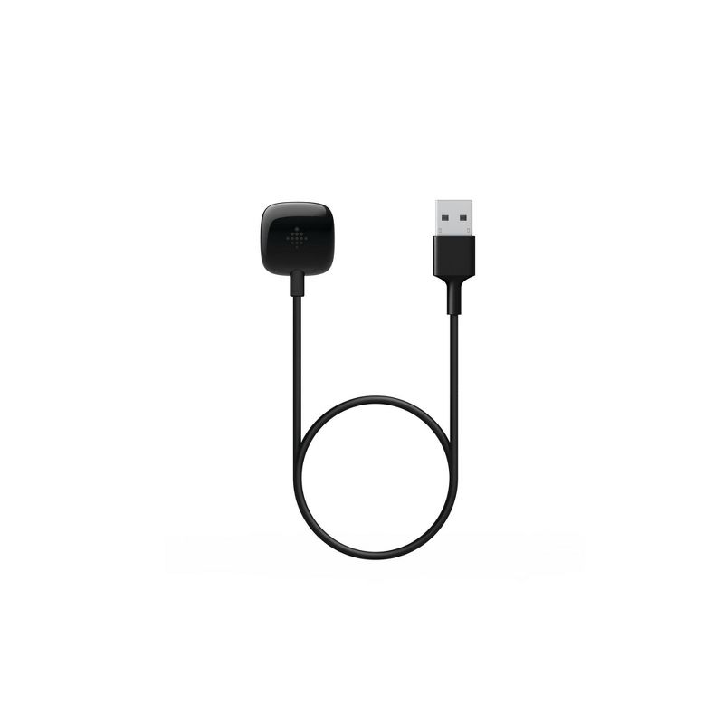 Fitbit Versa 3 &#38; Sense Charging Cable, 1 of 4