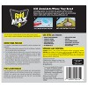 Raid Max Liquid Indoor Ant Traps - 4ct - 4 of 4