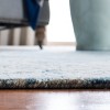 Glamour GLM658 Hand Tufted Area Rug  - Safavieh - 4 of 4