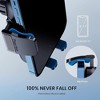 TruAIR Universal Car Phone Stand - 4 of 4