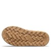 Bearpaw Kids' SUPER SHORTY DECO YOUTH Boots - 4 of 4